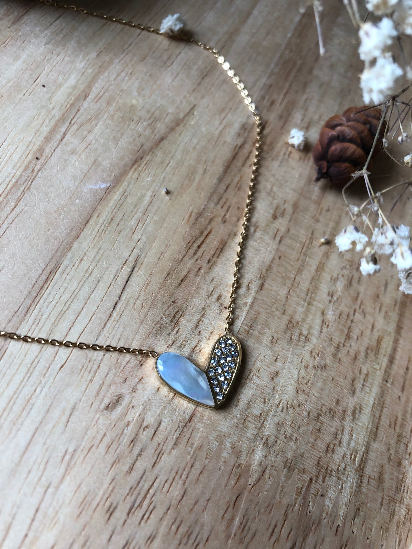 COLLIER LOVIE