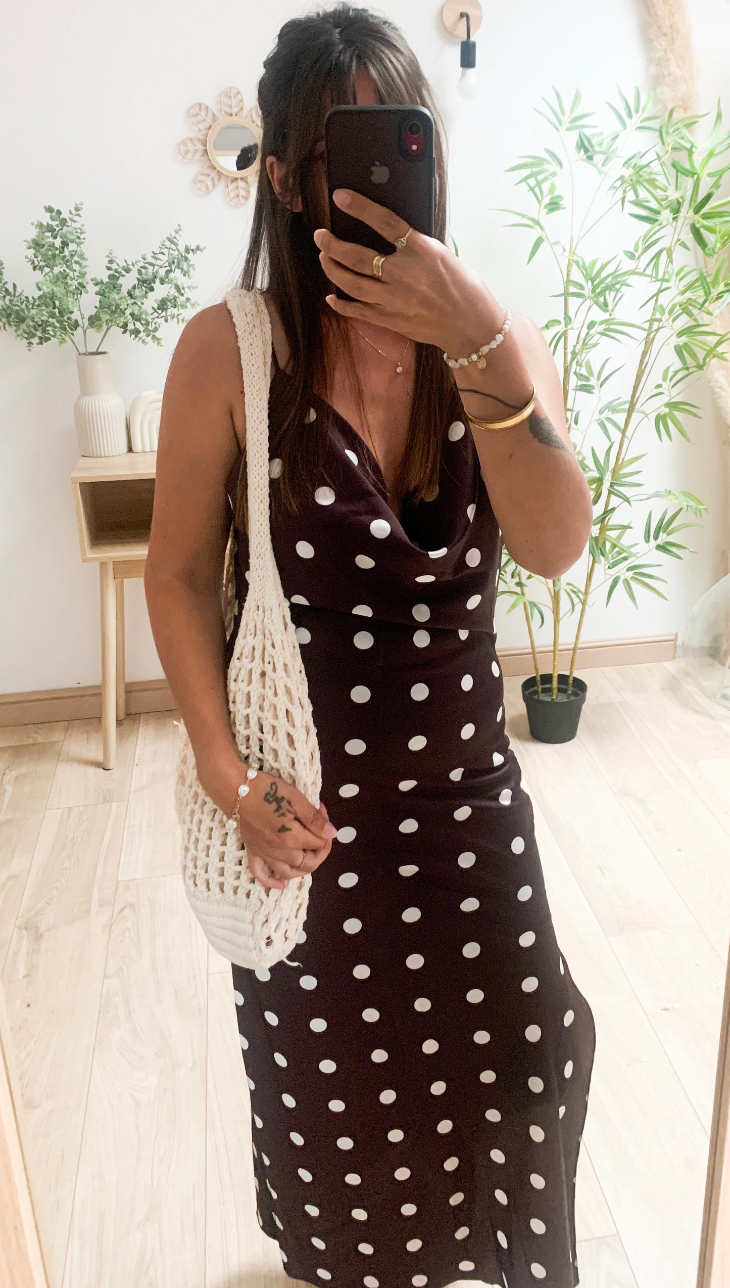 Robe Hilaya