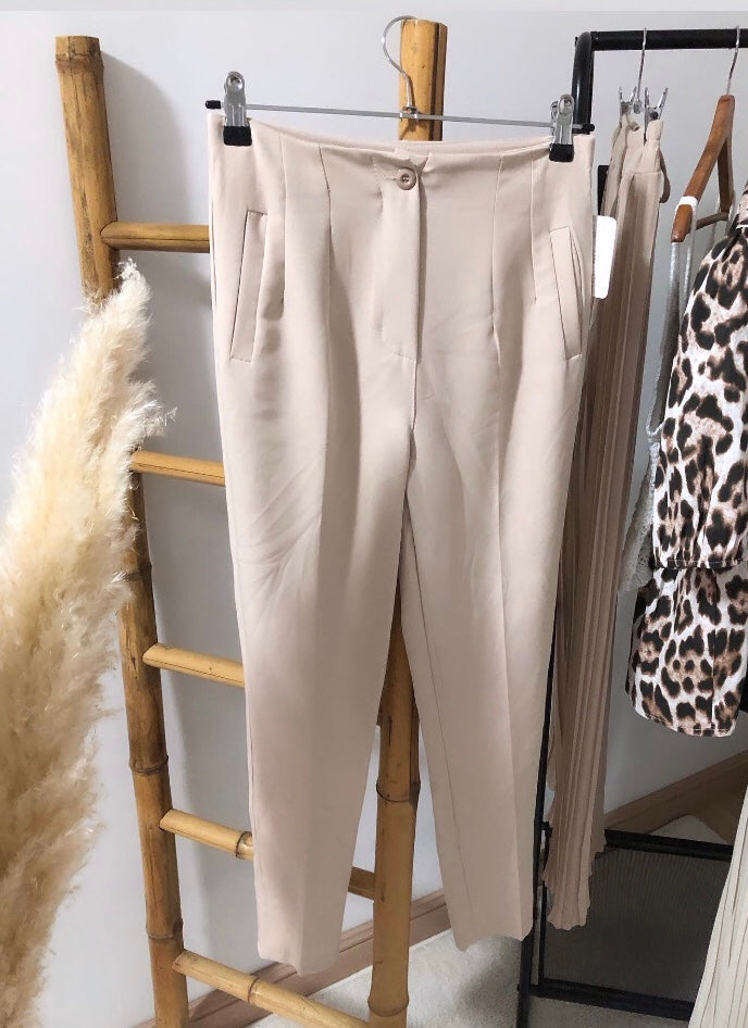 PANTALON KAYLA