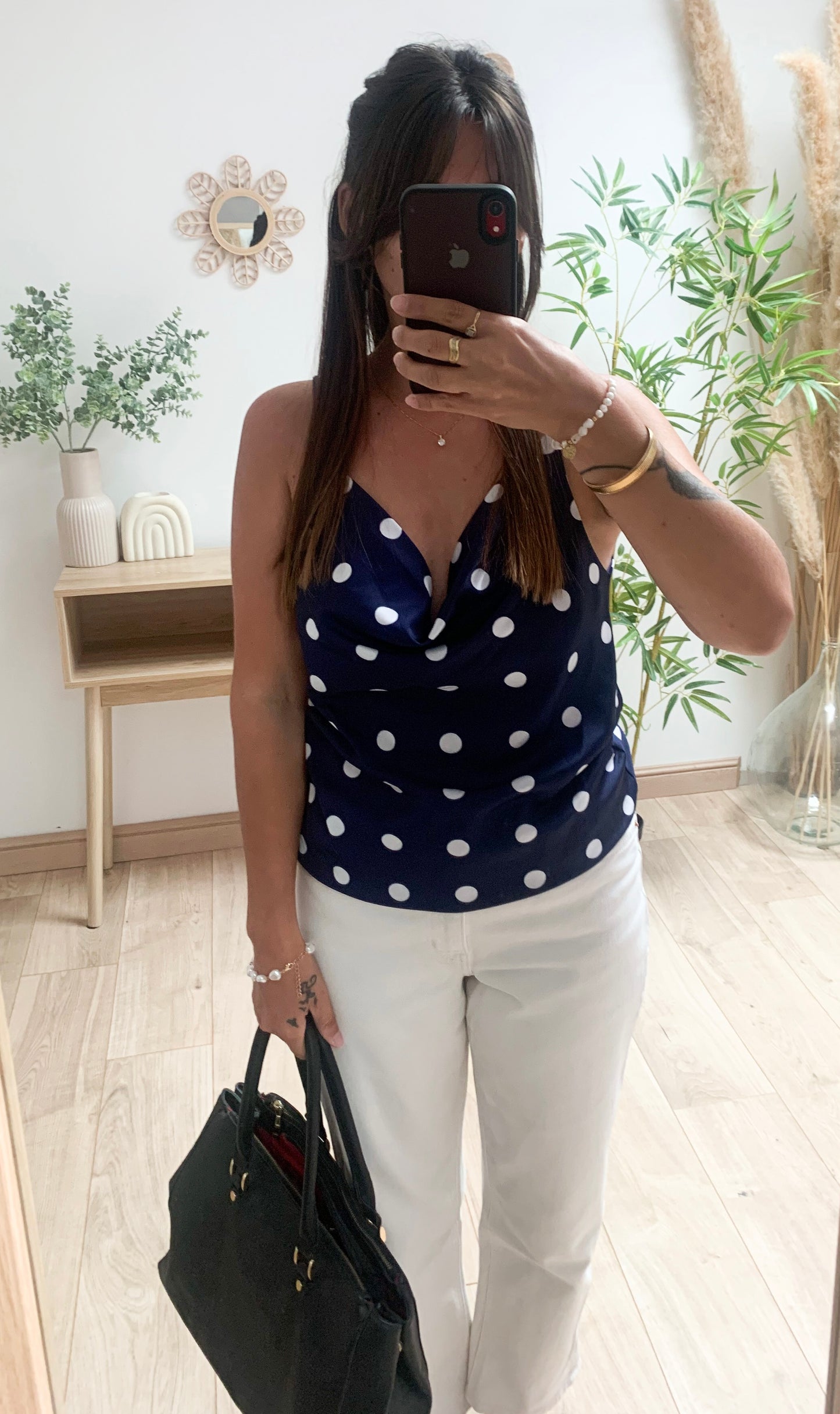 Top Eloïse
