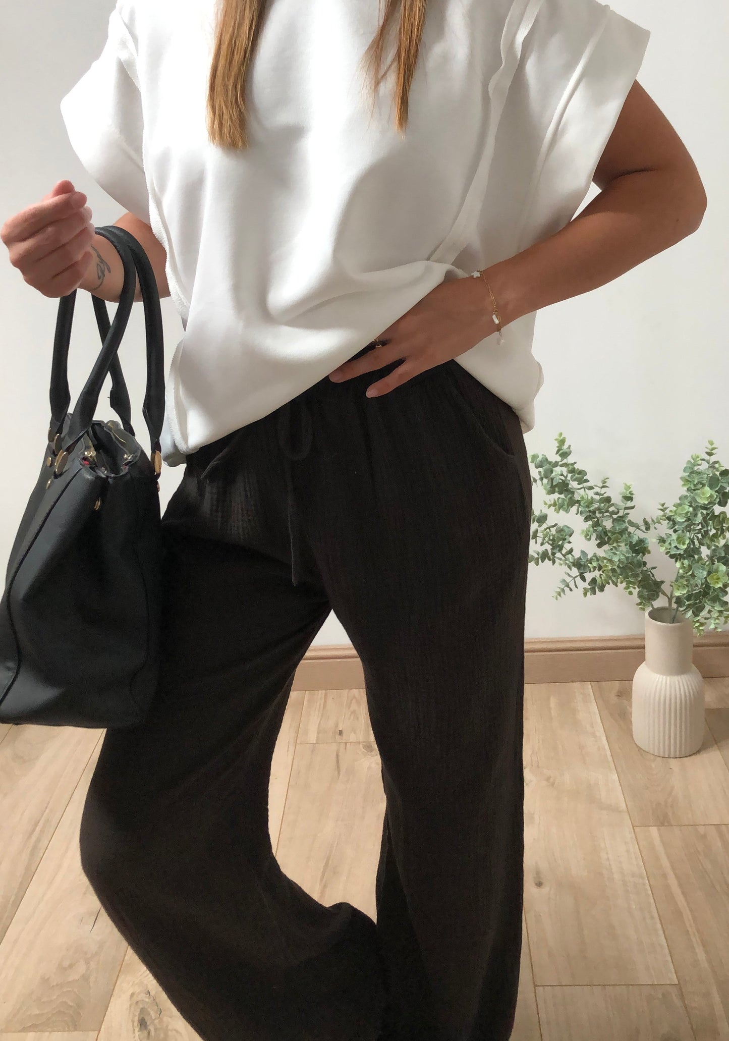PANTALON GAELLE