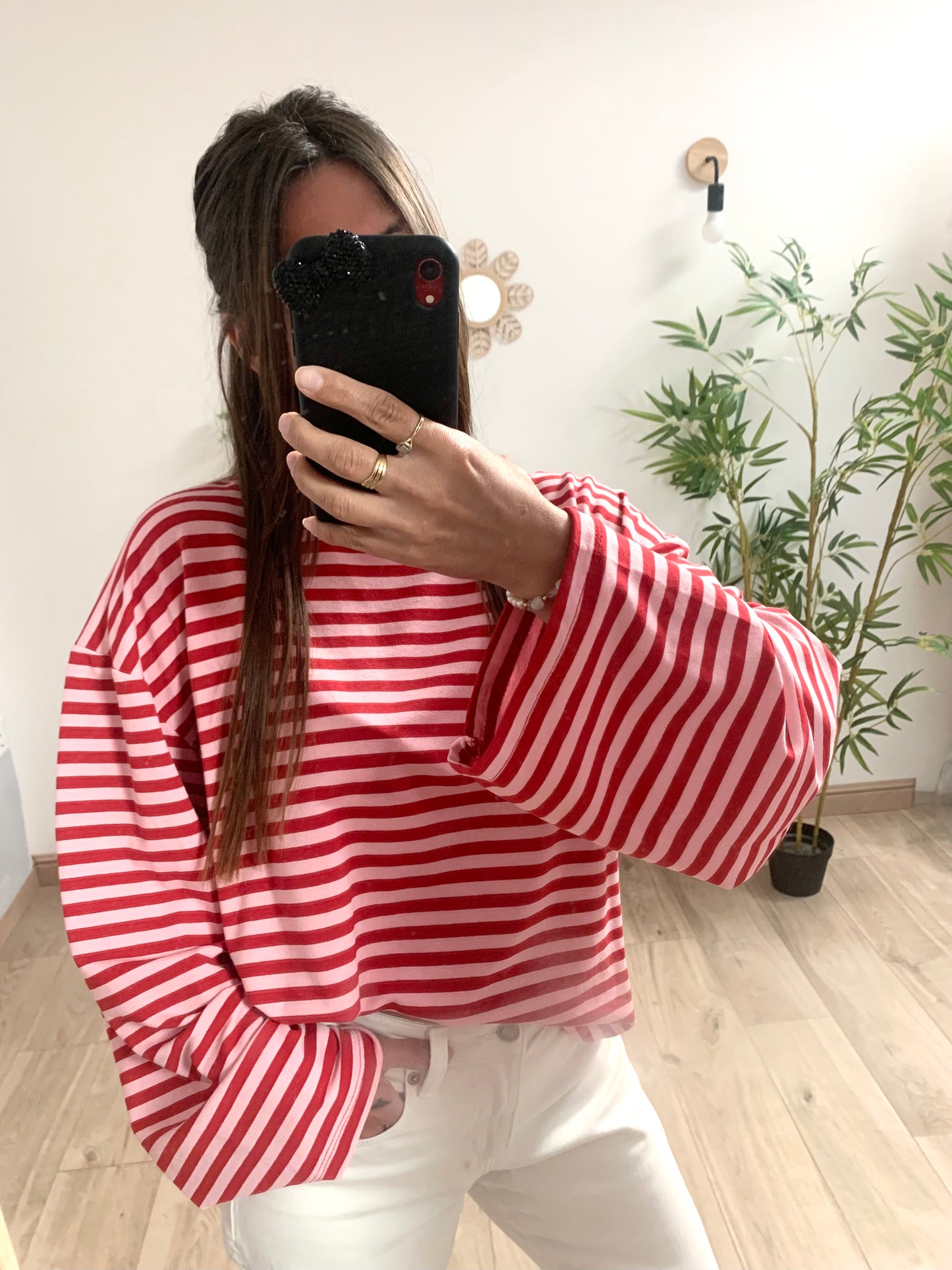 Top Margot