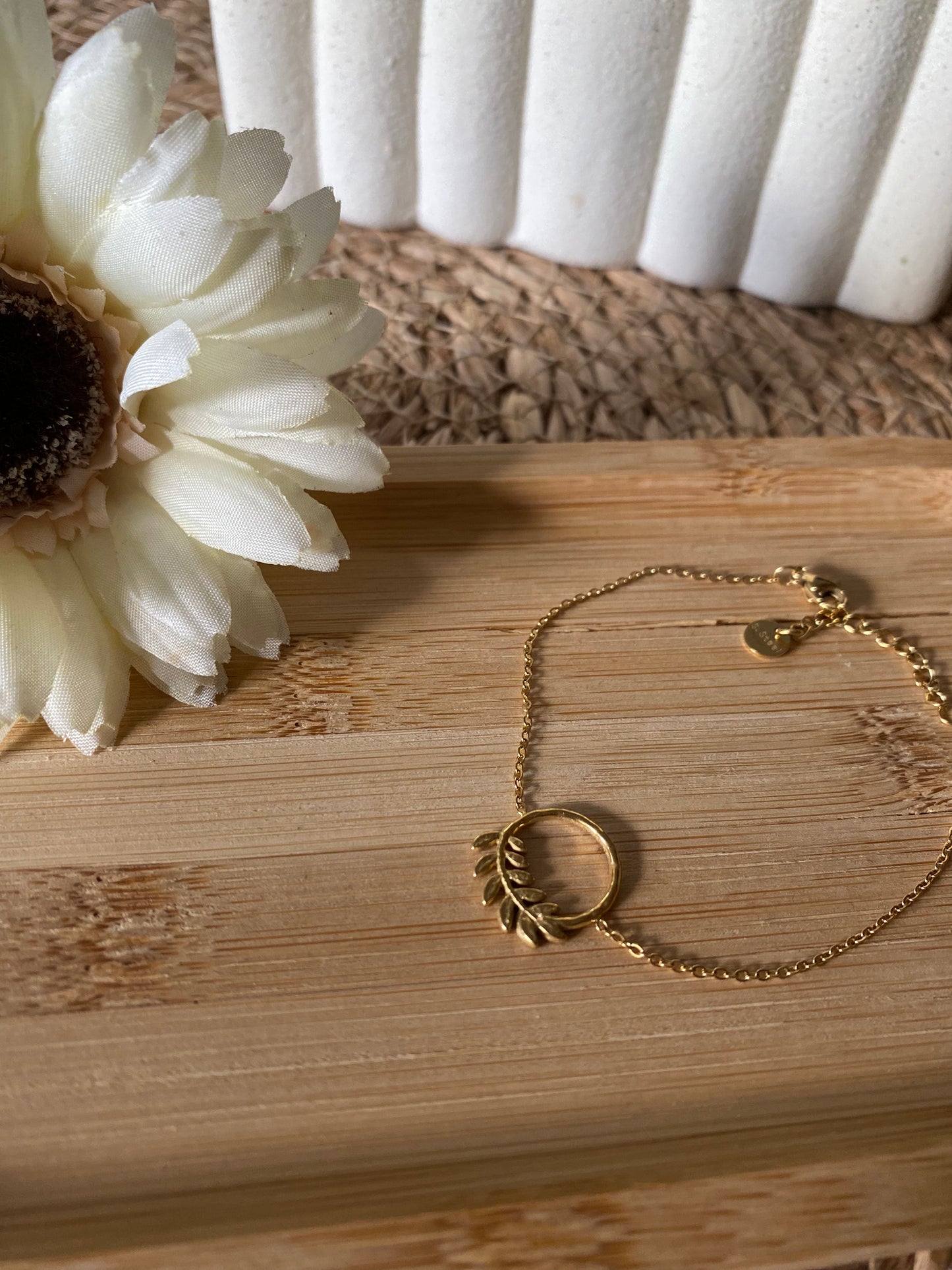 BRACELET ROMY