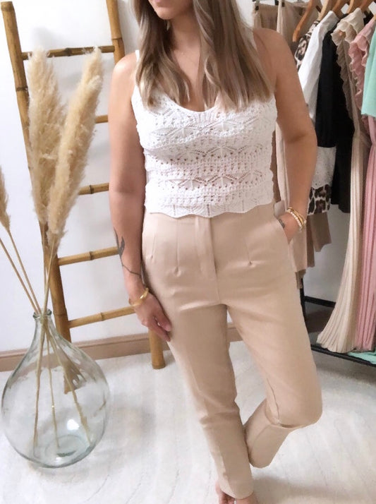 PANTALON KAYLA