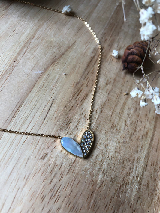 COLLIER LOVIE