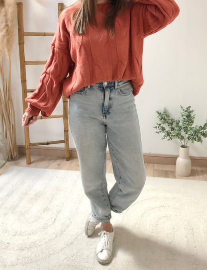 PULL FELICE