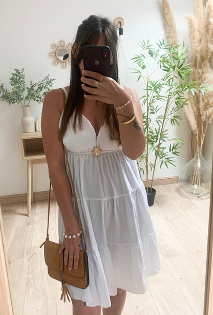 Robe Ava