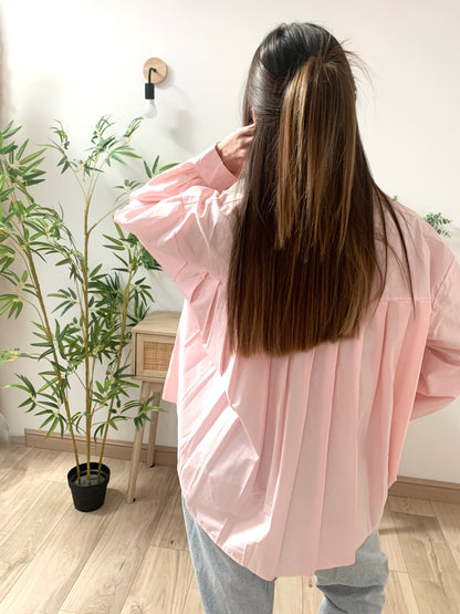 Chemise Monya