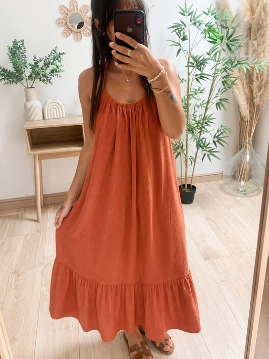 Robe Luna