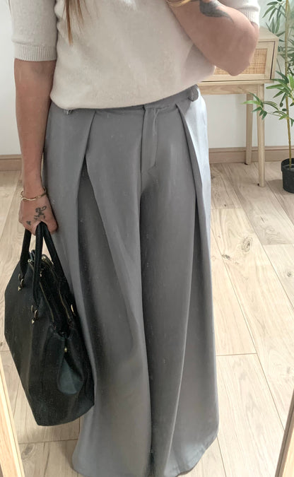 Pantalon Mona