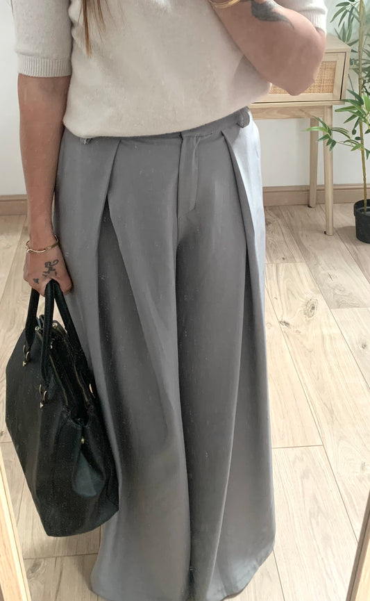 Pantalon Mona