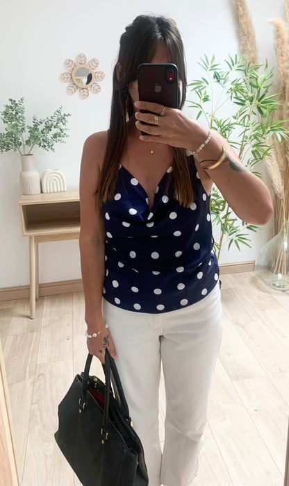 Top Eloïse