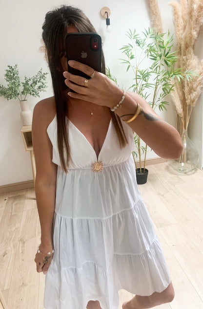 Robe Ava
