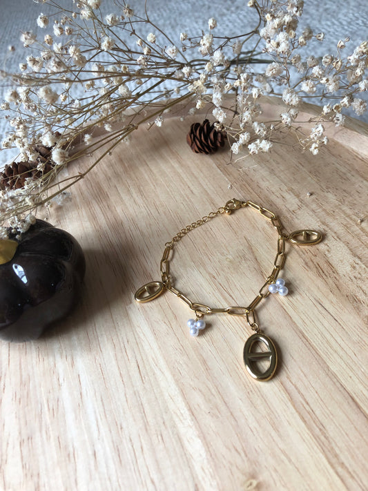 BRACELET MARJOLY