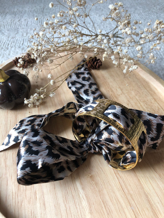 JONC LEOPARD