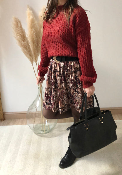 PULL LEOLYA