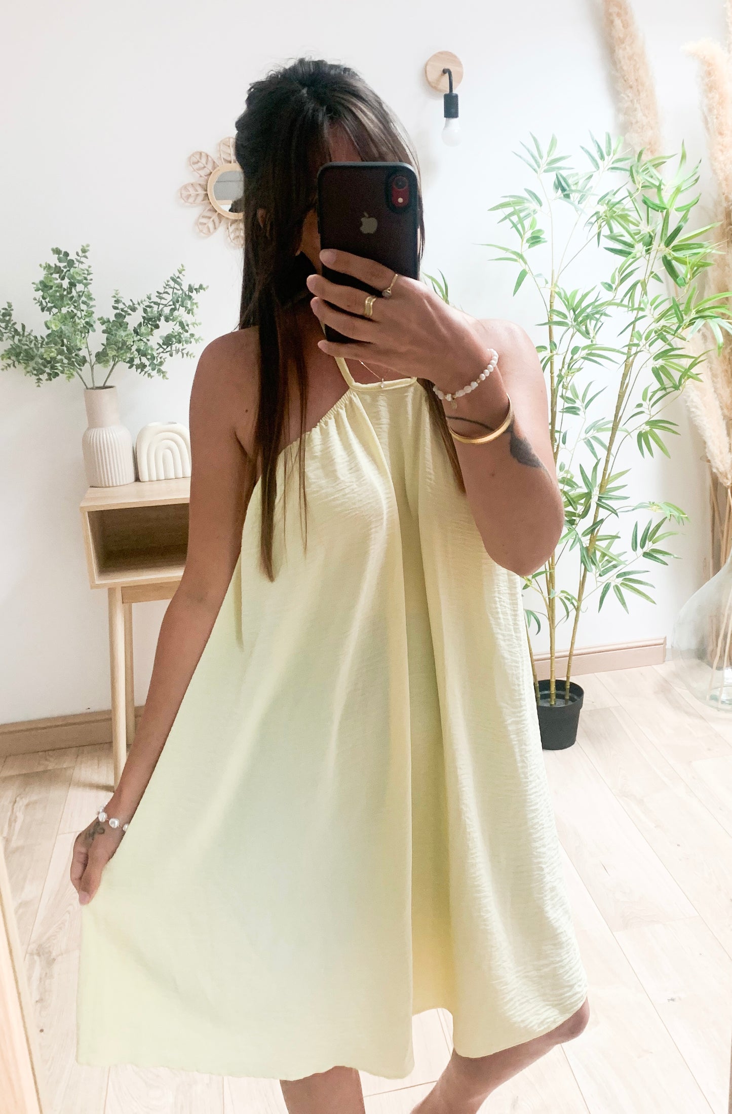 Robe Sara