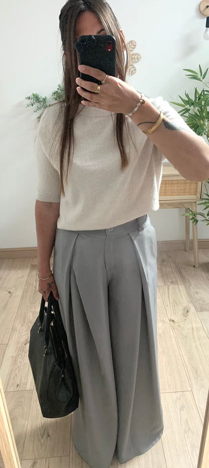 Pull Dorine