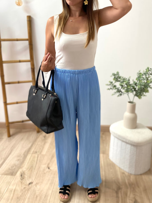 PANTALON LORIE