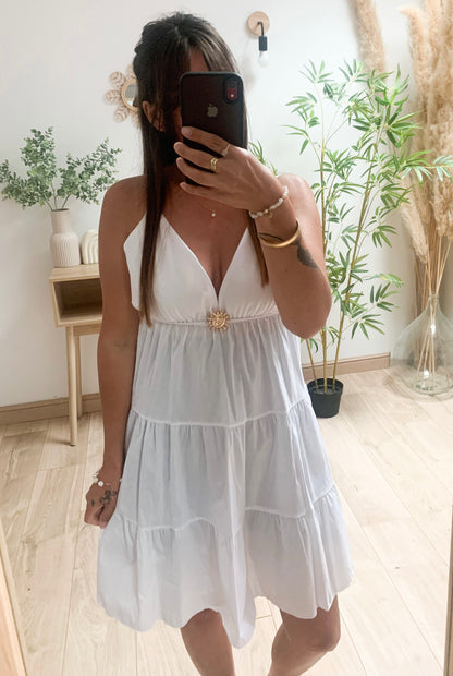 Robe Ava