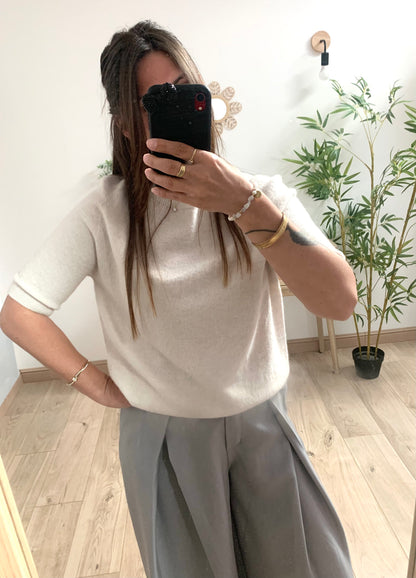 Pull Dorine