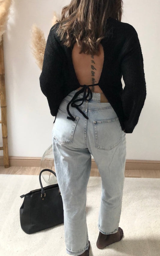 PULL DIANE