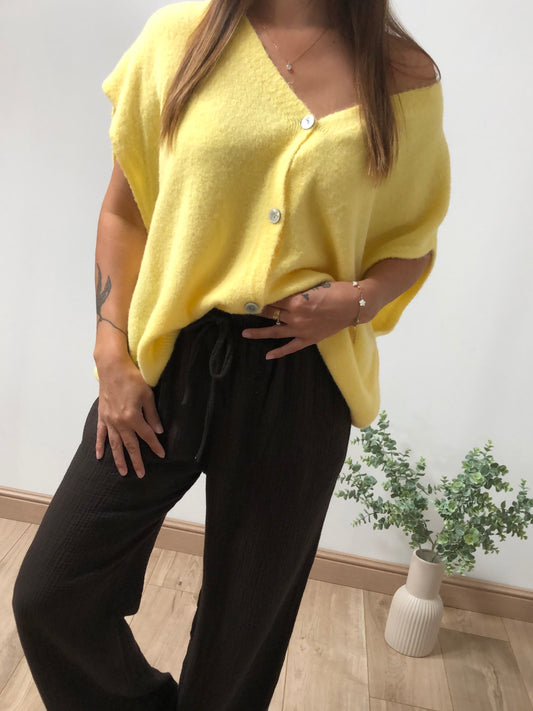 PANTALON GAELLE