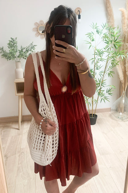 Robe Ava