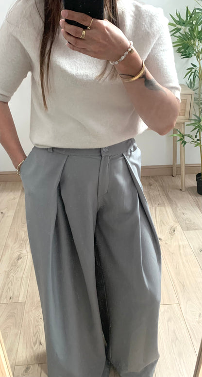 Pantalon Mona