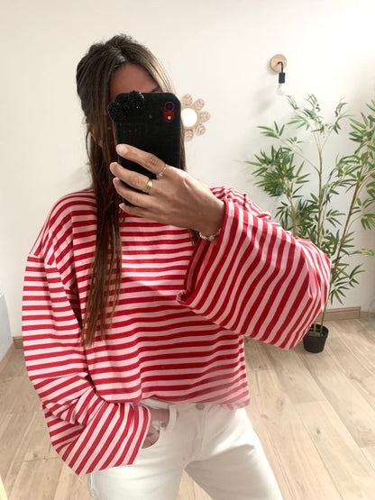 Top Margot