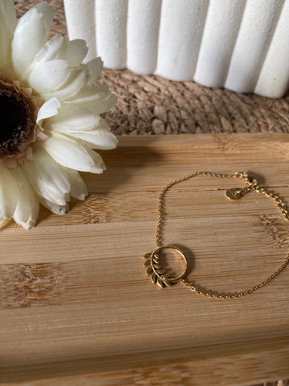 BRACELET ROMY